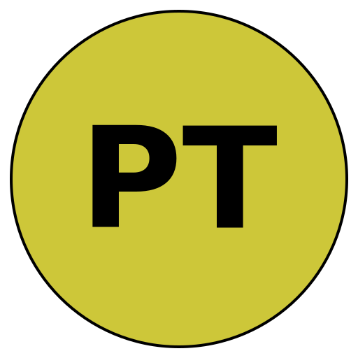Pathway Travel