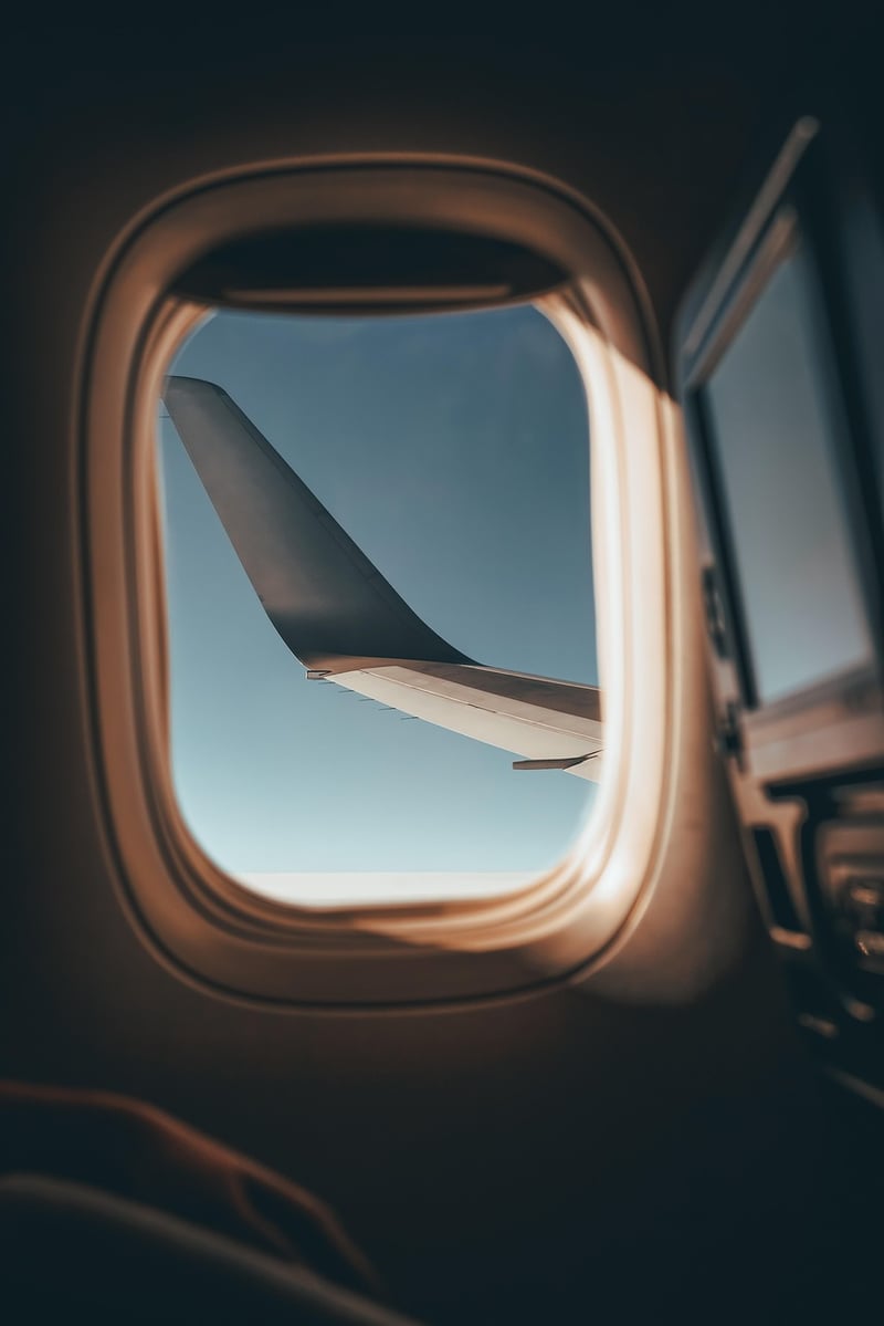 Travel Image